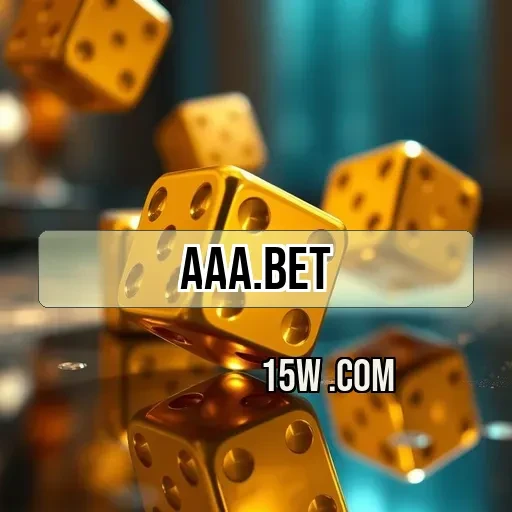 aaa.bet plataforma: Explore Os Benefícios Do Seu App Revolucionário