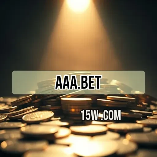aaa.bet plataforma - Bônus