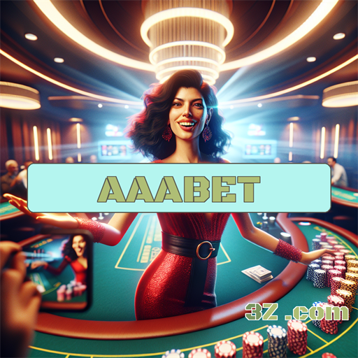 Descubra a Emoção do Poker na Plataforma aaa.bet