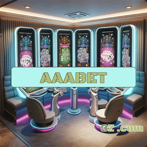 Descubra as Promoções Imperdíveis da aaa.bet