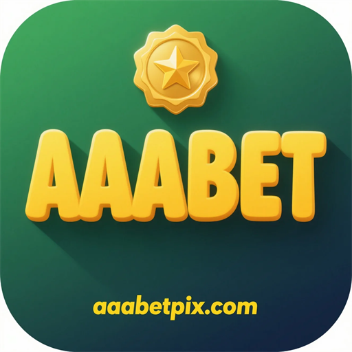 aaa.bet plataforma