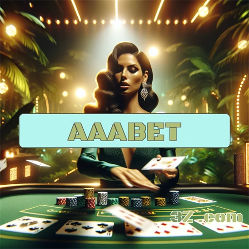 A Magia dos Jogos de Mesa na aaa.bet