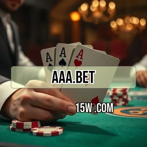 aaa.bet plataforma: Acesso Simplificado e Engajamento Total na Seção de Login