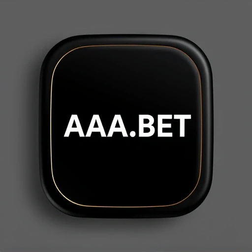 aaa.bet plataforma