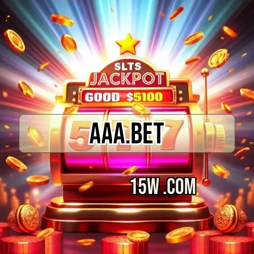 aaa.bet plataforma: Descubra Recursos de Pagamento que Facilitam seu Jogo