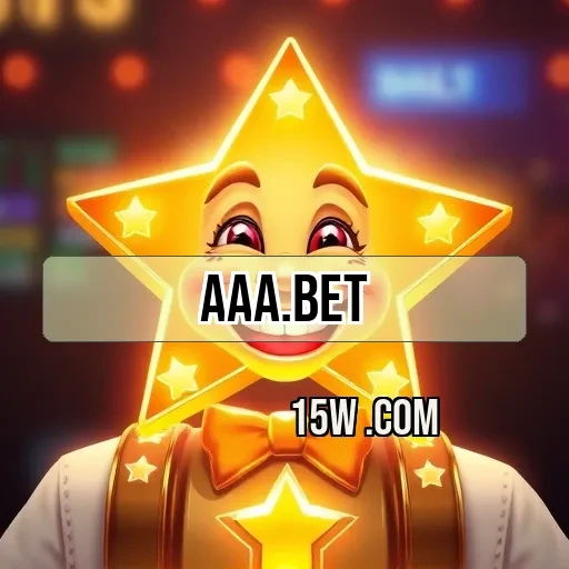 aaa.bet plataforma: Inovação e Diversão ao Seu Alcance