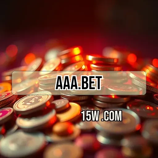 aaa.bet plataforma: Aproveite Promoções que Transformam Apostas em Ganhos!