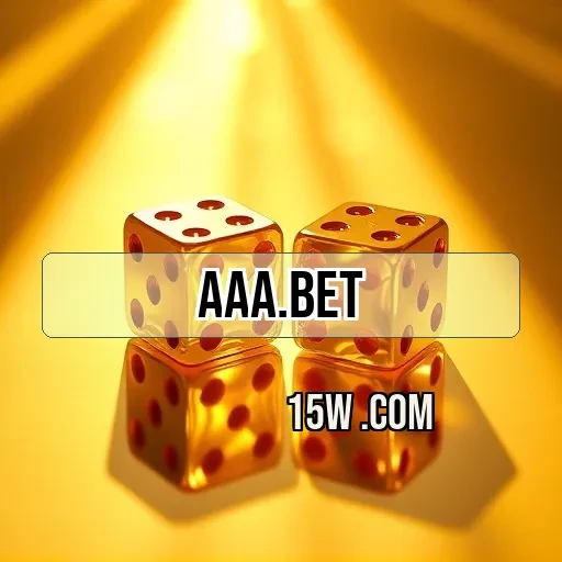 aaa.bet plataforma: Segurança em Jogos Online Para Tranquilidade do Usuário