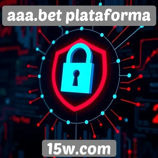 Avaliação da segurança em transações no aaa.bet