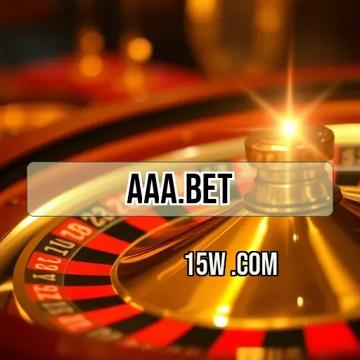 aaa.bet plataforma: Descubra o Novo Padrão em Suporte para Jogos Online